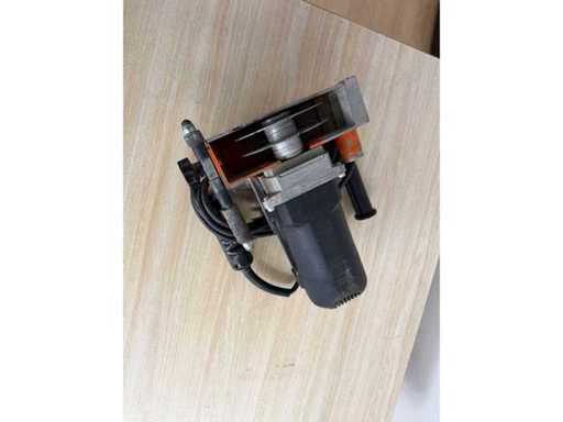 BIDIAM - 150 - Betonsäge