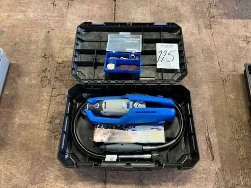 2024 Dremel Model 3000 Multitool