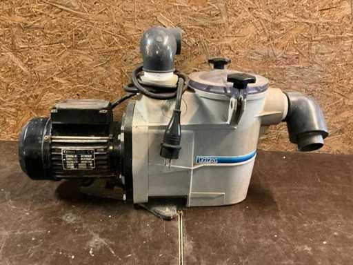 Pompa dell'acqua Kripsol 12,5 M3/h
