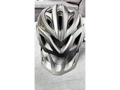 Strada - Cască de bicicletă - Cască de bicicletă (20x)