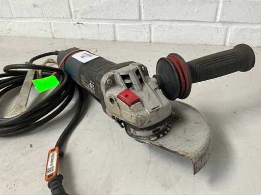 Bosch - 2022 - GWS 17-150 CP - Polizor unghiular