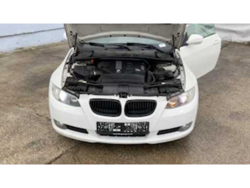 757bb891-a841-4a22-bc4c-5efc93b903f5.mp4