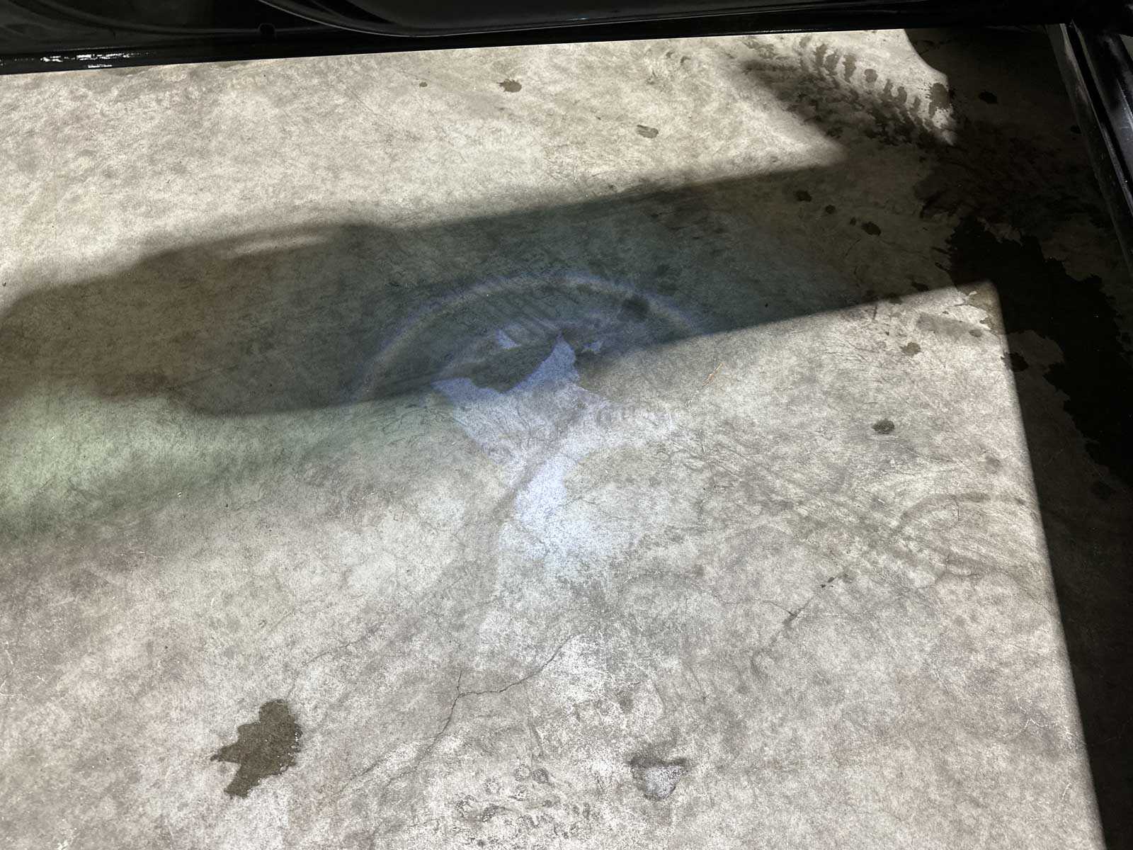 Volvo V60 2.4 D6 AWD Plug-In Hybrid Summum 285pk 2013 (Origineel-NL), 6-SFG-70