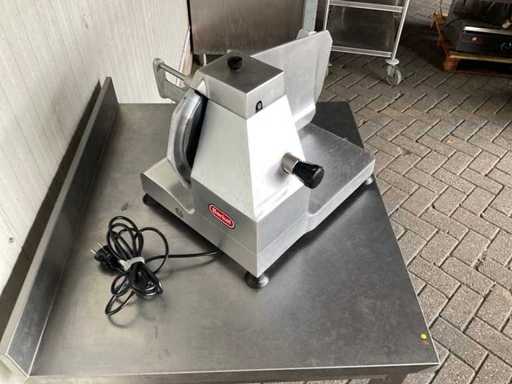 Berkel 250 TC Slicer