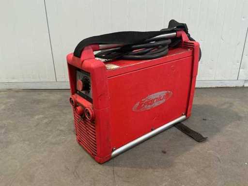 Fronius TransPocket 3500RC Welding Machine