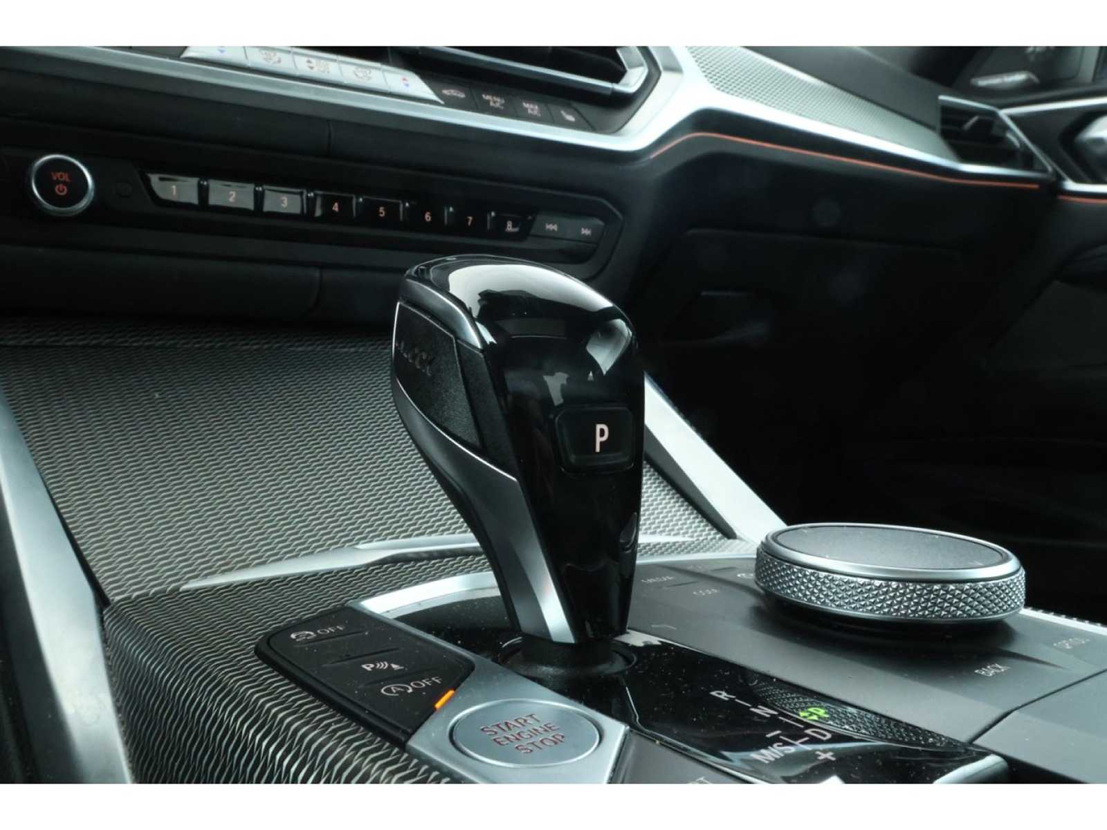 BMW 430i 4 Serie Coupé High Executive 258pk 2021 (Origineel-NL) 4-Serie, L-040-TB