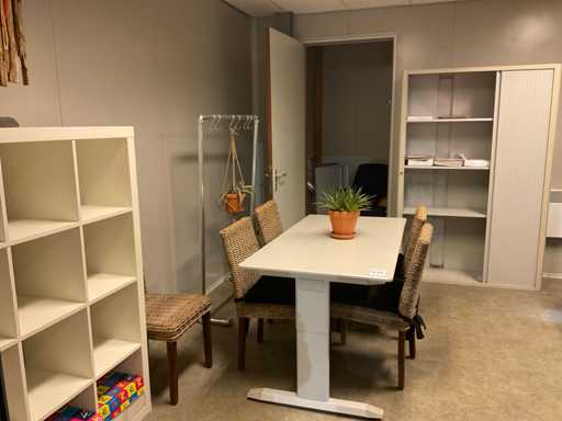 Eromes Ró?ne inwentaryzacja biur