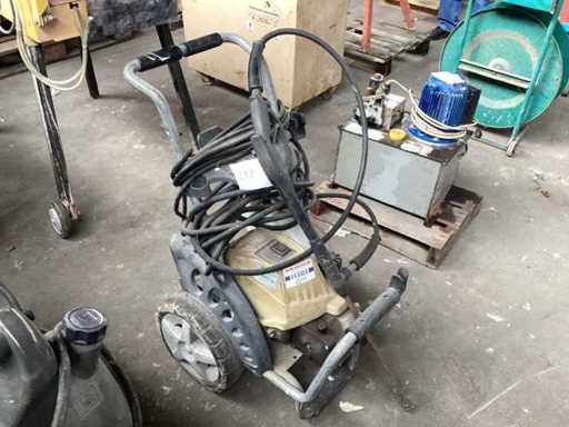 PRESSURE WASHER