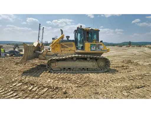 WhatsApp%2520Video%25202026-03-12%2520at%252014.54.40.mp4