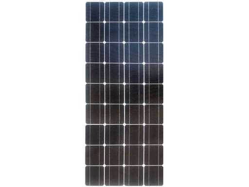ET Solar ET-M53685 Zonnepanelen (3x)