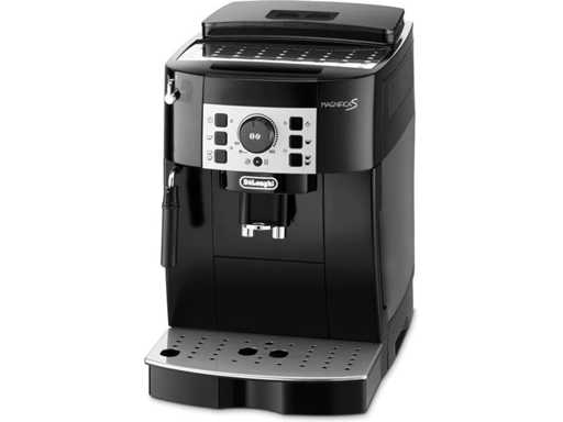 Delonghi Magnifica S Coffee & Espresso Machines