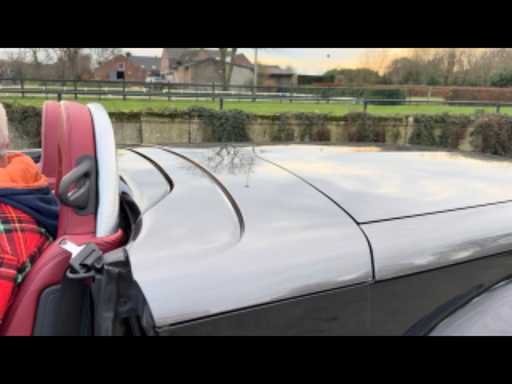 d415ef7f-2fca-4dce-877c-4878c26873b3.mp4