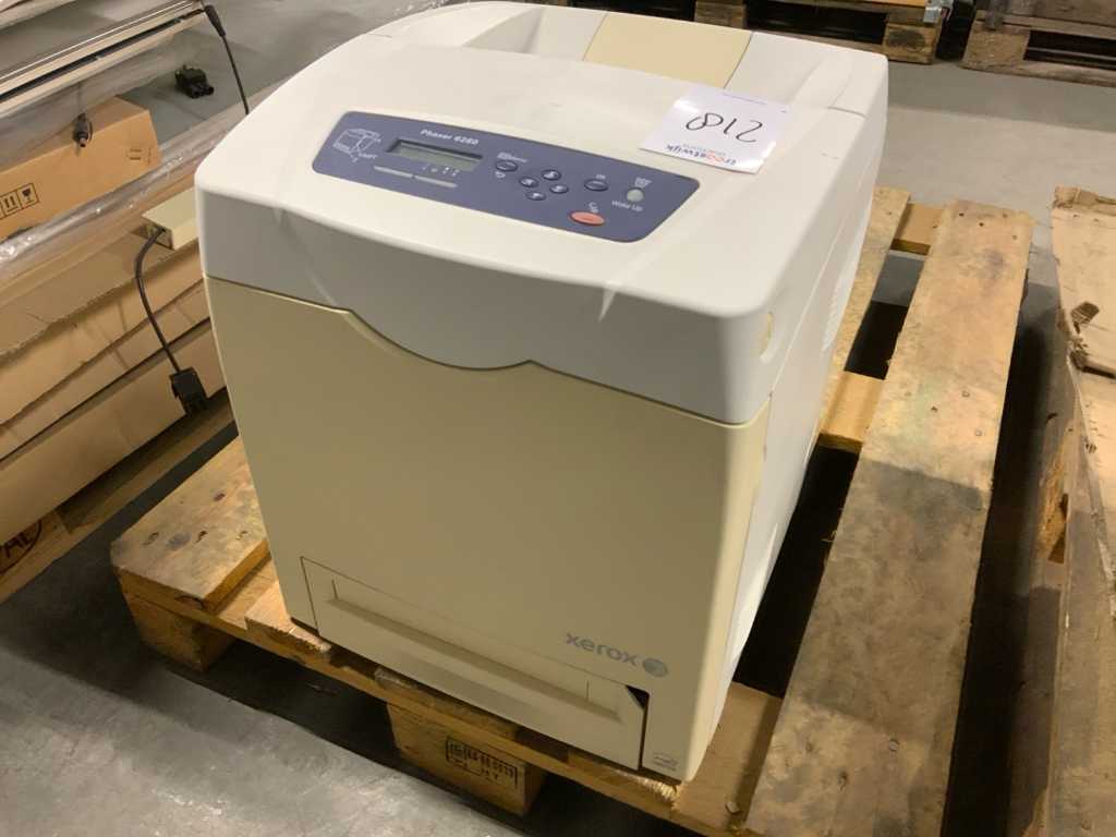 Stampante Xerox Phaser 6280