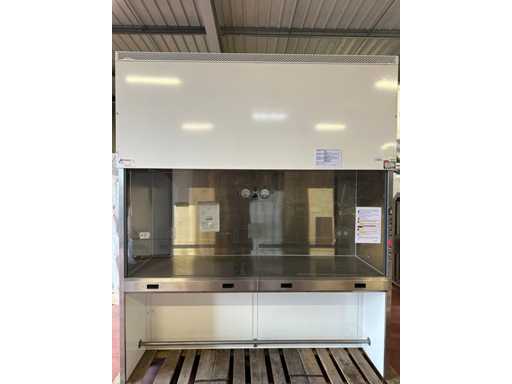 ERMA FLUX - VMIIA21 - 2012 - Sorbona