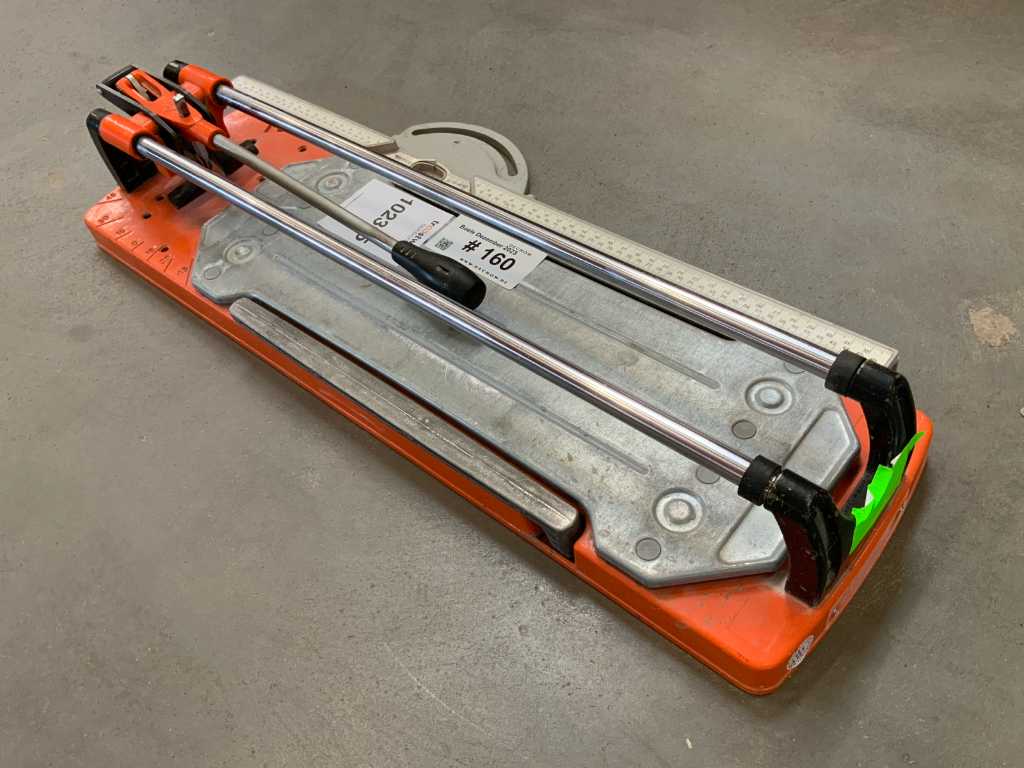 600 deals tile cutter