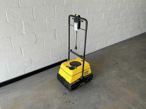 Kärcher BR400 Vloerreiniger