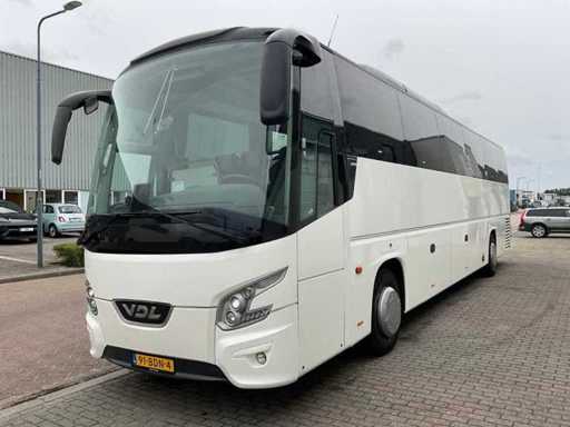 2014 VDL FHD2 129.410 Coach