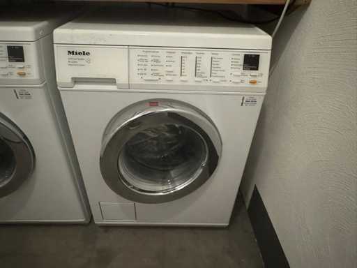 Miele - W5360 - Waschmaschine
