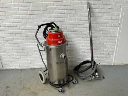 Odkurzacz Husqvarna W70P 2021 Wet/Smudge