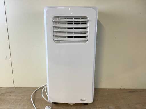 TRISTAR C-5477 7000BTU Air Conditioner