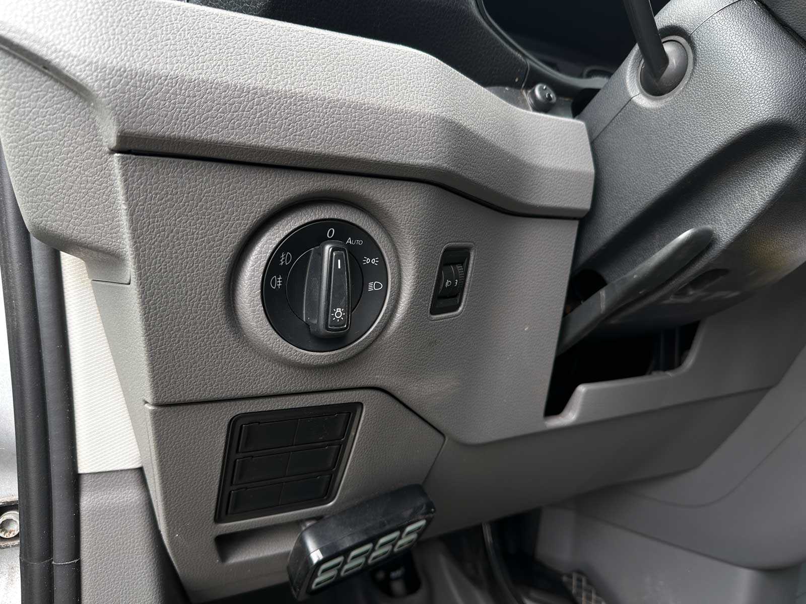 MAN TGE 35 2.0 Standaard L3 Hoog -Automaat- 140pk 2019, V-647-VV