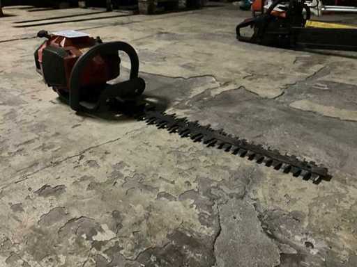 Husqvarna Heggenschaar