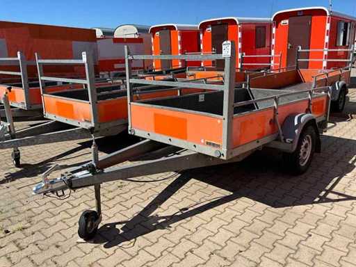 Zwiastun Atec EO1300 z 2015 roku