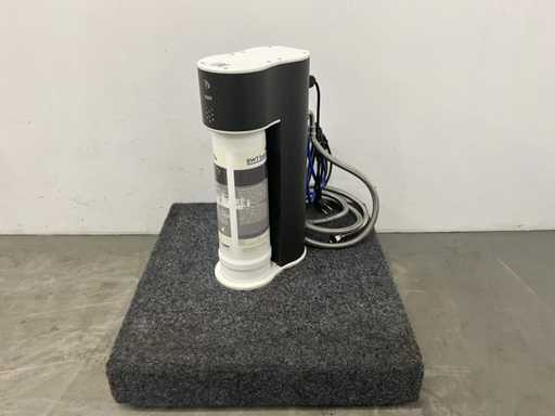 BWT - Bestaqua 14ROC Bluetooth - Reverse Osmosis Unit