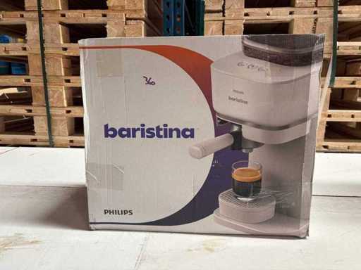 Philips Baristina BAR302/20
