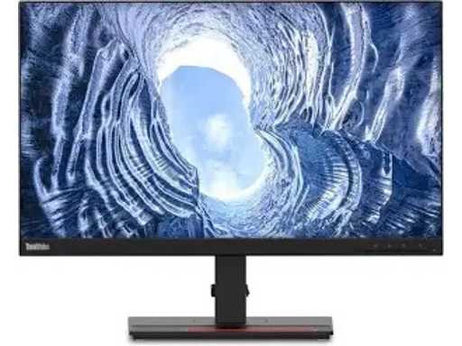 Thinkvision T24i-2L Monitore (10x)