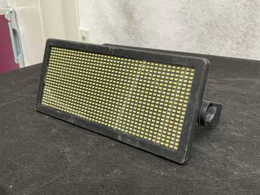 URC Epulse 3000 LED stroboscopio (5x)