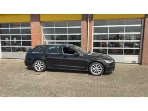 e7133920-ac82-48f7-ac10-da88c24d7adc.mp4