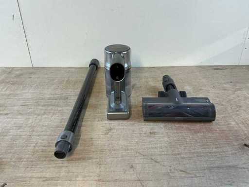 Aspirapolvere DREAME Aspirapolvere Cordless T30 Stick