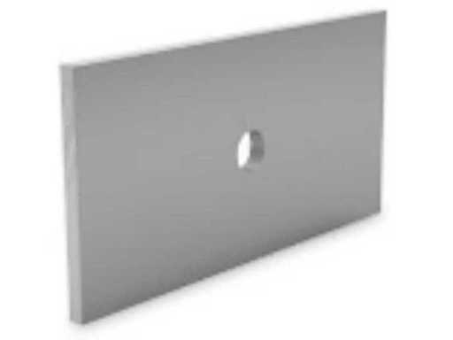 K2-systemen - Diverse zonne-energie (1326x)