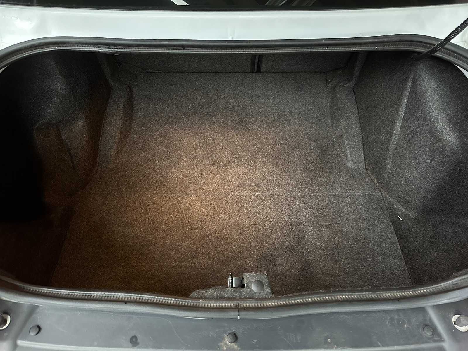 Dodge Challenger SXT 3.6 V6 305pk 2016