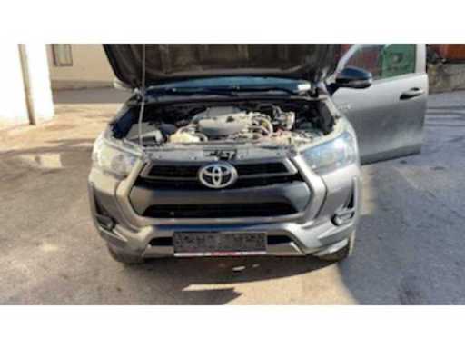 cc1858fe-755b-4653-89ee-baadfc098158.mp4