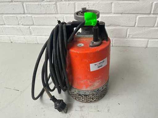 Proril Smart Lite 400 Dirty Water Pump