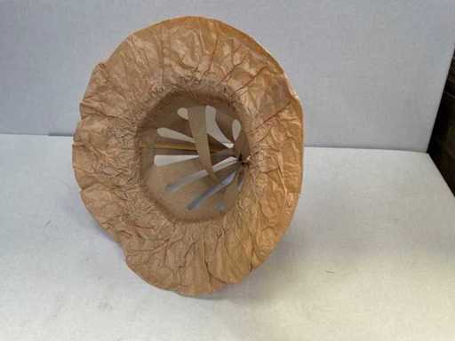 Eco craft Boekethouder 25cm (3200x)