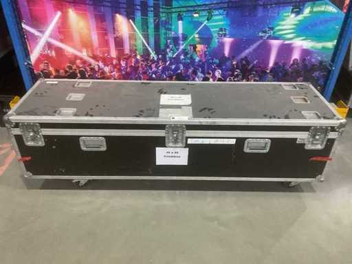 Flightcase (2080x630x630)