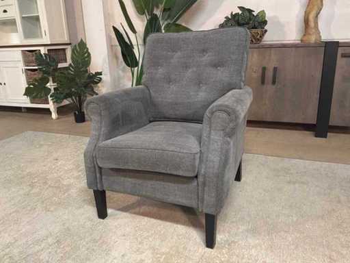 Leeny Fauteuil