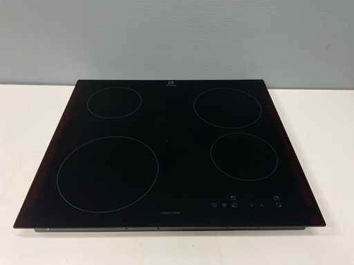 P?yta kuchenna Electrolux