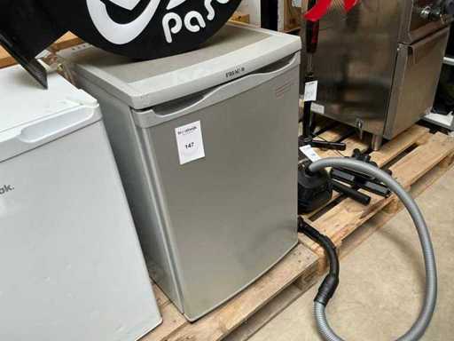 Friac Refrigerator