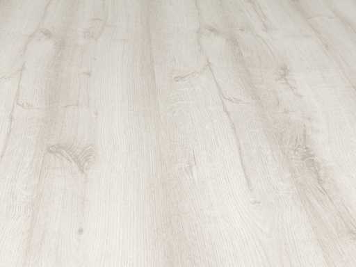 66 m2 Laminate waterproof board - 1288 x 191 x 12.5 mm