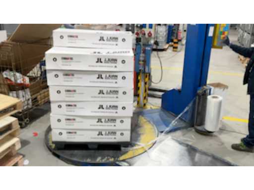 58c4c7d5-6e89-4b33-8c0b-3952febb2460.mp4