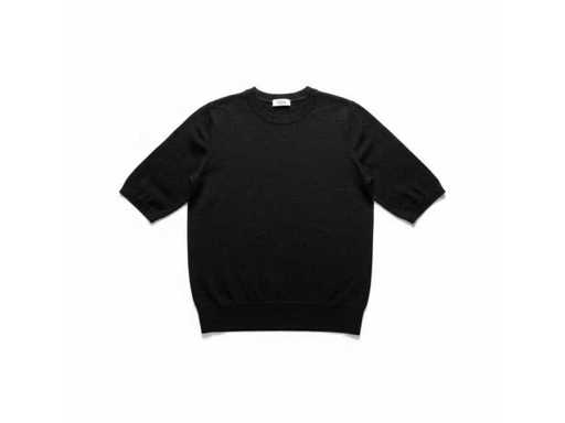 COS – FRAUEN – GRÖSSE S