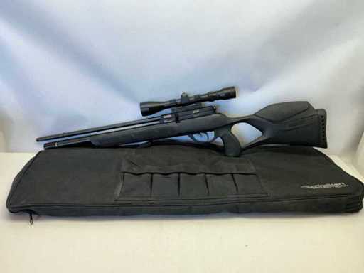 Gamo GX-250 Air Rifle