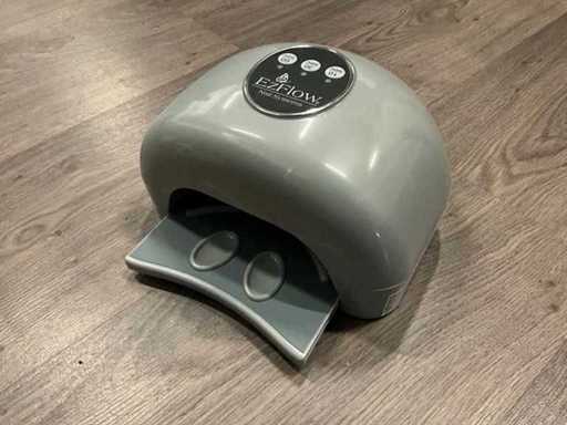 EzFlow 39127 LED light system (2x)