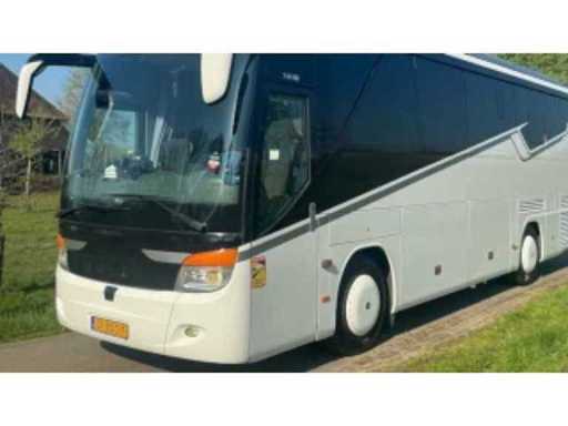 dc429619-7e5a-4d2a-a423-608f92b5ee35.mp4