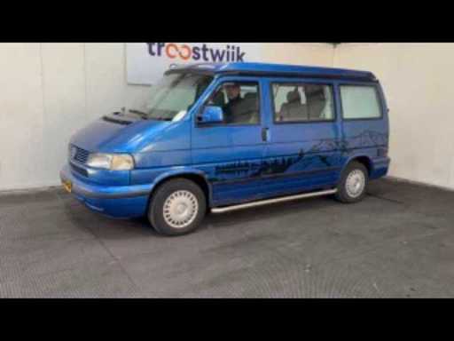 e66a84e9-b01c-4eef-a9b0-ae40dec24b50.mp4