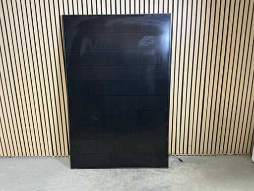 Hyundai HIE-S405VG Zonnepaneel (7x)